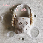hibiki-ay様専用