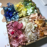 saaa様 専用 花材セット