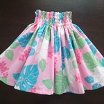 ☆受注製作☆丈32cm35cm38cm41cm：パウスカート：ケイキ子供