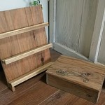 「miyappp様 専用ページ」