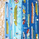 kazu様専用