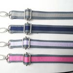 別売りのショルダー紐