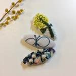 handmade.muu.. 様