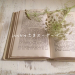 jackie*さまオーダーページ