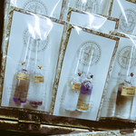 〔サナトリウムの弾丸〕B級品2本セット