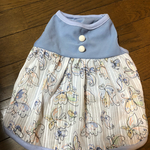 カモミール様ご依頼品