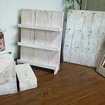 「mayapi1101様 専用ページ」