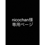 専用ページ
