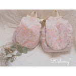 naohima様❁専用ページ