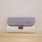 おまとめ購入。