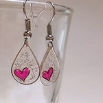 シンプル Heart