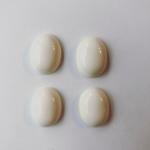 再販無し◆  デッドストック 20mm オパール カボション  
