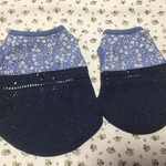 pdxcmh様専用