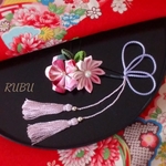 《 オーダー品 》yuki* 様専用ページです♡