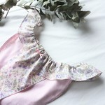 ふんどしパンツ　姫パン　Spring　ふりふりタイプ
