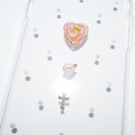 iPhoneケース・スマホケース