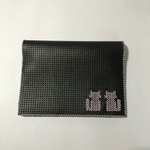 お客様オーダー品