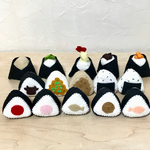 オーダー品koayuna様専用