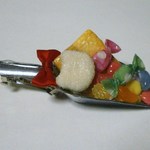 ＺＡＫＵＺＡＫＵ量り売り★！