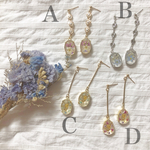 ♥   A    ♥