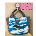 an3buruさまご確認用