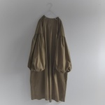 no様ご注文品