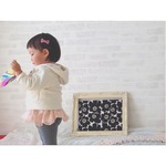  kyoko312 さま ❁ 専用ページ