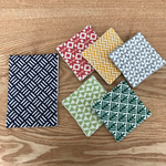 ittushin0311様 ご注文分