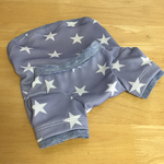 りん様専用ページ ♪ クールニットTシャツ