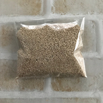 【再2】サンゴ砂、100ｇ