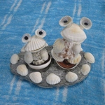 “pinoko0519様専用“（エプロンシアター）