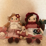 cherryasu様専用ページ