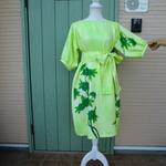 W73  bee forest 様　オーダー品