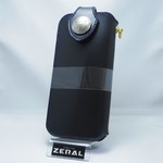 【受注製作】本革　イタリアンレザー　長財布　ロングウォレット　タイプＣ　