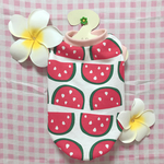 ＊Ryota1105様専用＊