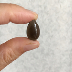 インド産 スモーキークォーツ 天然石 ルース