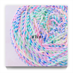 _anlian_オリジナル素材糸