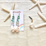♡r様 オーダー商品♡