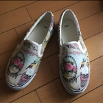 otoha様専用ページ