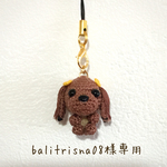 balitrisna08様専用ページ