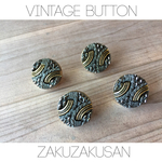   vintage button71