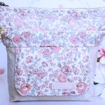 ☆ko※さま☆オーダー品