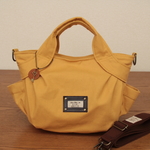 +CCC56+ akisouta0812さま　ご予約品バッグ♪