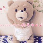 hicari-k-m様専用♡♡フリルかぼちゃパンツ2点