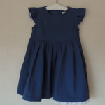 r258　ワンピース　100