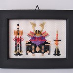 『O様』オーダー品【兜(かぶと)】