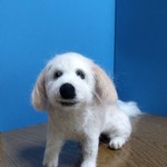 yuinaria　専用購入画面