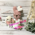 hidamari-mei様  専用box