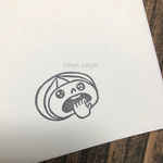 わわわわー
