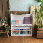 ruruyamatenp様専用☆オーダー品